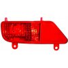 DEPO ZADNÁ HMLOVÁ LAMPA PEUGEOT 3008 P21W 0 DEPO ZADNÁ HMLOVÁ LAMPA PEUGEOT 3008 P21W 0