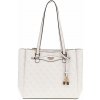 Guess Dámska kabelka HWSG9652230-WLO Guess Dámska kabelka HWSG9652230-WLO