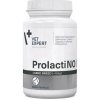 VETEXPERT Prolactino Large Breed 40tabl VETEXPERT Prolactino Large Breed 40tabl