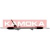 Prevodka riadenia KAMOKA 9120034