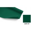Fomei 2,72x11m JADE, tmavozelená, papierová rola, fotografické pozadie Fomei 2,72x11m JADE, tmavozelená, papierová rola, fotografické pozadie