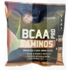 Aone Nutrition BCAA PRO Aminos, Balenie 500 tbl Aone Nutrition BCAA PRO Aminos, Balenie 500 tbl