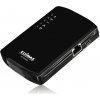 Edimax 3G-6210N