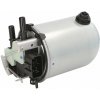 Palivový filter FILTRON PP 857/9 Palivový filter FILTRON PP 857/9