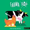 Farma POP (Géraldine Cosneau) Farma POP (Géraldine Cosneau)