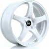 BOLA B2R hliníkové disky 8,5x19 5x115 ET25 DO 45 WHITE BOLA B2R hliníkové disky 8,5x19 5x115 ET25 DO 45 WHITE