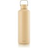 Zdravá fľaša EQUA TIMELESS Latte, 1000 ml Zdravá fľaša EQUA TIMELESS Latte, 1000 ml