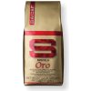 Saicaf Oro zrnková káva 1kg - Talianska kvalita Saicaf Oro zrnková káva 1kg - Talianska kvalita