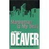 Manhattan is My Beat - Jeffery Deaver Manhattan is My Beat - Jeffery Deaver