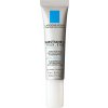 La Roche Posay Substiane očný krém 15 ml La Roche Posay Substiane očný krém 15 ml
