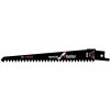 Bosch Accessories 2608656263 Sabre saw blade S 628 DF Special for Plaster Dĺžka rezacieho listu 150 mm 5 ks; 2608656263 Bosch Accessories 2608656263 Sabre saw blade S 628 DF Special for Plaster Dĺžka rezacieho listu 150 mm 5 ks; 2608656263