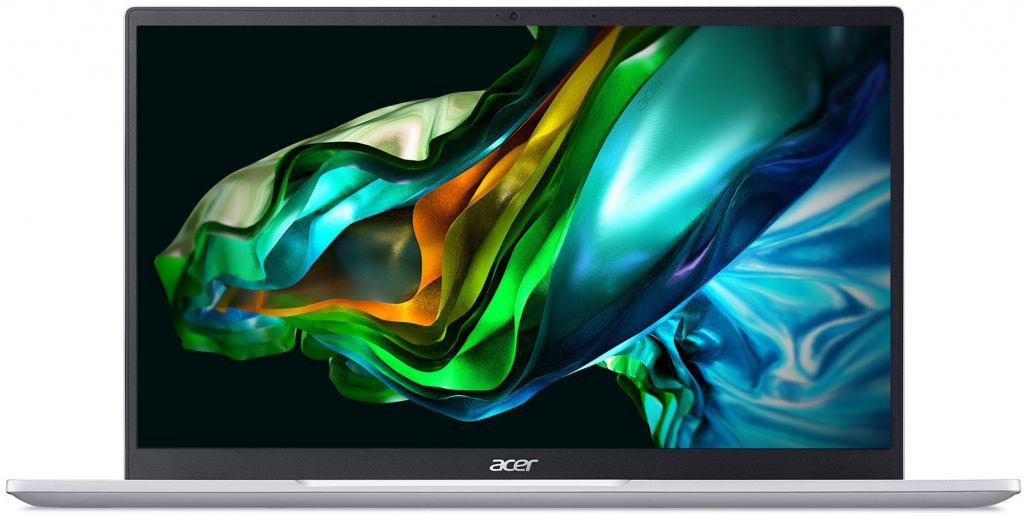 Acer Swift 3 NX.AB1EG.00D