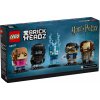 LEGO BrickHeadz 40677 Figúrky: Väzeň z Azkabanu LEGO BrickHeadz 40677 Figúrky: Väzeň z Azkabanu