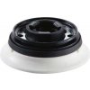 Festool ST-STF D90/7 FX W-HT Brúsny tanier (496804) Festool ST-STF D90/7 FX W-HT Brúsny tanier (496804)