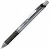 Mikrotužka Pentel EnerGize PL75 - čierna 0,5mm Mikrotužka Pentel EnerGize PL75 - čierna 0,5mm