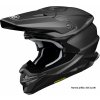 Prilba SHOEI VFX-WR 06 čierna matná Prilba SHOEI VFX-WR 06 čierna matná