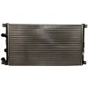 Renault MASTER 03- chladič vody 2,5DCi-3,0DCi s AC Renault MASTER 03- chladič vody 2,5DCi-3,0DCi s AC