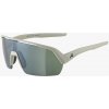 Slnečné okuliare ALPINA unisex Turbo Hr Q-lite Slnečné okuliare ALPINA unisex Turbo Hr Q-lite