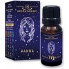 Altevita zmes esenciálnych olejov Astrology VIRGO PANNA 10 ml