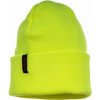 BENNON Čiapka NOX HAT YELLOW UNI 0986100080 BENNON Čiapka NOX HAT YELLOW UNI 0986100080