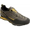 Topánky La Sportiva Boulder X 44,5 EU Topánky La Sportiva Boulder X 44,5 EU
