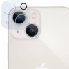 Ochranné sklo na objektív Epico Camera Lens Protector iPhone 13 mini / iPhone 13 (60212151000001) Ochranné sklo na objektív Epico Camera Lens Protector iPhone 13 mini / iPhone 13 (60212151000001)