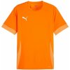 Tričko Puma teamGoal Matchday Jersey M 705747 08 Tričko Puma teamGoal Matchday Jersey M 705747 08