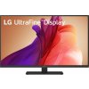 LG UltraFine 32U720A-B