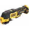 AKU oscilačná multibrúska DeWALT DCS353N 12V bez aku a nabíjačky DCS353N AKU oscilačná multibrúska DeWALT DCS353N 12V bez aku a nabíjačky DCS353N