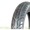MITAS MC 7 130/90 R15 66R MITAS MC 7 130/90 R15 66R