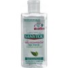 Sanytol dezinfekčný gél na ruky 75 ml Sanytol dezinfekčný gél na ruky 75 ml