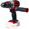 Einhell Expert TE-CD 18 Li-i 4513860 Einhell Expert TE-CD 18 Li-i 4513860