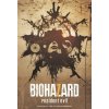 Resident Evil 7 biohazard (PC) DIGITAL Resident Evil 7 biohazard (PC) DIGITAL