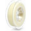 Devil Design PLA 1,75 mm modrý svietiace v tme 0,33 kg Devil Design PLA 1,75 mm modrý svietiace v tme 0,33 kg