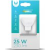 Forever Light LED žiarovka G4, MR11, 3W, 240LM, 12V, 38°, Denná biela Forever Light LED žiarovka G4, MR11, 3W, 240LM, 12V, 38°, Denná biela