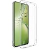 Puzdro OnePlus Nord CE 4 Lite 5G Puzdro OnePlus Nord CE 4 Lite 5G