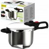Maestro MR-2902 6l Maestro MR-2902 6l