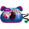 Disney Booster seat i-Size 2024 Frozen II Disney Booster seat i-Size 2024 Frozen II