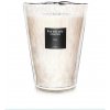 Baobab Collection PEARLS – WHITE PEARLS VONNÁ SVIEČKA 3000 g Baobab Collection PEARLS – WHITE PEARLS VONNÁ SVIEČKA 3000 g