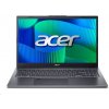 ACER NTB Extensa 15 (EX215-57-54F9),i5-13420H,15.6 ACER NTB Extensa 15 (EX215-57-54F9),i5-13420H,15.6