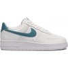 Nike Air Force 1 Low '07 White Smokey Blue