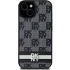 DKNY HC PU Checkered Pattern W Printed Stripes Samsung Galaxy S24+ 5G S926 čierne DKHCS24MPCPTSSK DKNY HC PU Checkered Pattern W Printed Stripes Samsung Galaxy S24+ 5G S926 čierne DKHCS24MPCPTSSK