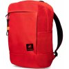 Mammut Xeron Spicy 25 l