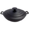 Wok panvica KING HOFF 1198 Wok panvica KING HOFF 1198