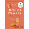 Infinite Powers - Steven Strogatz Infinite Powers - Steven Strogatz
