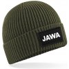 Zimná čiapka Jawa Zimná čiapka Jawa