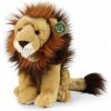 Eco Fiendly Rappa lev sediaci 25 cm Eco Fiendly Rappa lev sediaci 25 cm