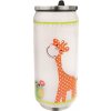 Orion Termoska-plechovka ŽIRAFA 0,4 l Orion Termoska-plechovka ŽIRAFA 0,4 l