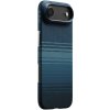 Pitaka Ultra Slim Case Moonrise iPhone Air KI1703M Pitaka Ultra Slim Case Moonrise iPhone Air KI1703M