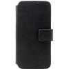 Fixed ProFit Samsung Galaxy M13 5G černé FIXPFIT2-977-BK